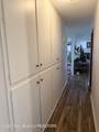10996 Highway 238 - Photo 15