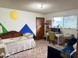10996 Highway 238 - Photo 16