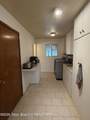 10996 Highway 238 - Photo 18