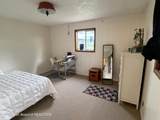 10996 Highway 238 - Photo 19