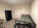 10996 Highway 238 - Photo 20