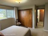 10996 Highway 238 - Photo 21