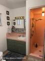 10996 Highway 238 - Photo 22