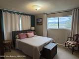 10996 Highway 238 - Photo 23