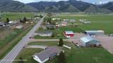 10996 Highway 238 - Photo 3