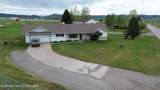 10996 Highway 238 - Photo 4