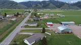 10996 Highway 238 - Photo 5