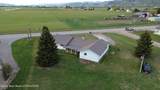 10996 Highway 238 - Photo 6