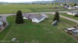10996 Highway 238 - Photo 7