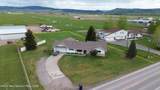 10996 Highway 238 - Photo 8