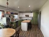10996 Highway 238 - Photo 9