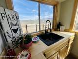 122 Chief Joseph Road - Photo 10
