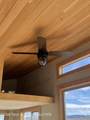 122 Chief Joseph Road - Photo 12