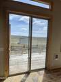 122 Chief Joseph Road - Photo 13