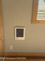 122 Chief Joseph Road - Photo 14