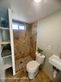 122 Chief Joseph Road - Photo 15