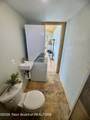 122 Chief Joseph Road - Photo 16