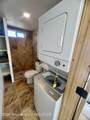 122 Chief Joseph Road - Photo 17