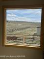 122 Chief Joseph Road - Photo 18