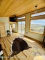 122 Chief Joseph Road - Photo 19