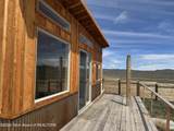 122 Chief Joseph Road - Photo 2