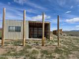 122 Chief Joseph Road - Photo 23