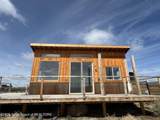 122 Chief Joseph Road - Photo 24