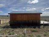 122 Chief Joseph Road - Photo 26