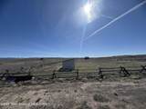 122 Chief Joseph Road - Photo 28