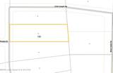 122 Chief Joseph Road - Photo 32