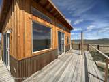 122 Chief Joseph Road - Photo 5