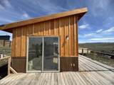 122 Chief Joseph Road - Photo 6