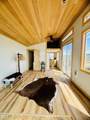 122 Chief Joseph Road - Photo 7