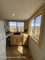 122 Chief Joseph Road - Photo 8