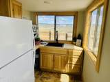 122 Chief Joseph Road - Photo 9