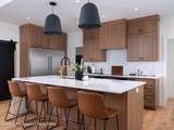7050 Fox Meadows Drive - Photo 12