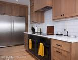 7050 Fox Meadows Drive - Photo 13