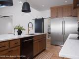 7050 Fox Meadows Drive - Photo 14
