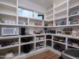 7050 Fox Meadows Drive - Photo 15