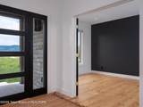 7050 Fox Meadows Drive - Photo 16
