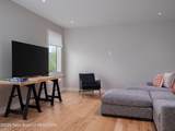 7050 Fox Meadows Drive - Photo 19