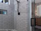 7050 Fox Meadows Drive - Photo 22