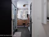 7050 Fox Meadows Drive - Photo 23