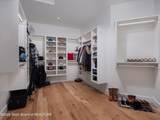 7050 Fox Meadows Drive - Photo 24