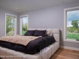7050 Fox Meadows Drive - Photo 25