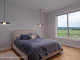 7050 Fox Meadows Drive - Photo 27