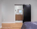 7050 Fox Meadows Drive - Photo 28