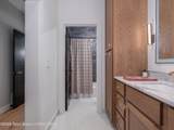 7050 Fox Meadows Drive - Photo 29