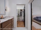 7050 Fox Meadows Drive - Photo 30