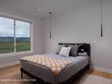 7050 Fox Meadows Drive - Photo 31
